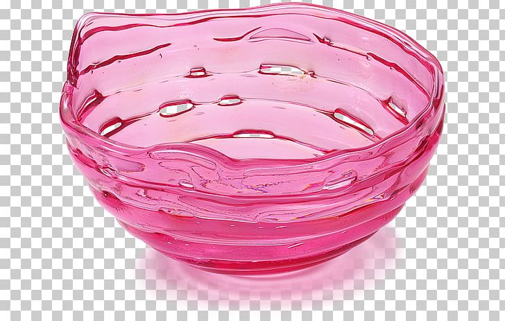 Bowl Pink M PNG, Clipart, Bowl, Glass, Magenta, Pink, Pink M Free PNG Download