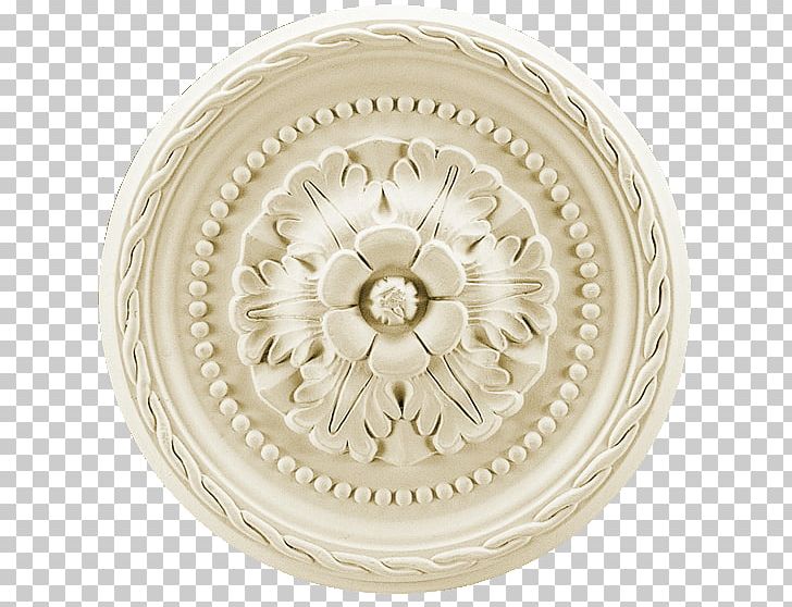 Ceiling Rosette Polyurethane Rose Window Stucco PNG, Clipart, Architecture, Balustrade Carving, Ceiling, Cellplast, Decoration Free PNG Download