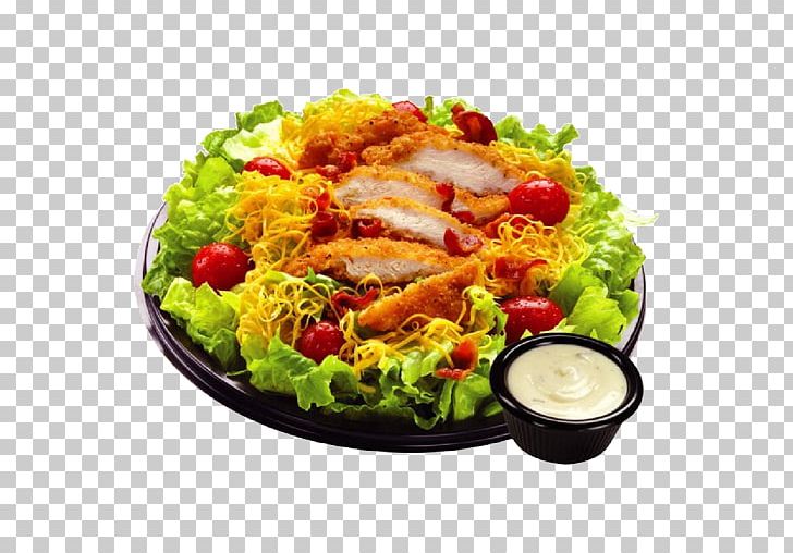Chicken Salad Macaroni Salad Fruit Salad Crispy Fried Chicken PNG, Clipart, Animals, Asian Food, Chicken, Chicken As Food, Chicken Salad Free PNG Download