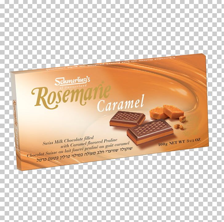 Chocolate Bar Praline Milk White Chocolate PNG, Clipart, Caramel, Chocolate, Chocolate Bar, Chocolate Cereal, Cocoa Bean Free PNG Download