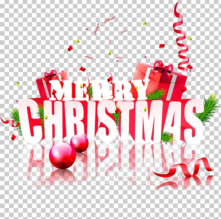 Christmas Decoration New Year Christmas Ornament PNG, Clipart, Brand, Christmas, Christmas Decoration, Christmas Ornament, Flower Free PNG Download