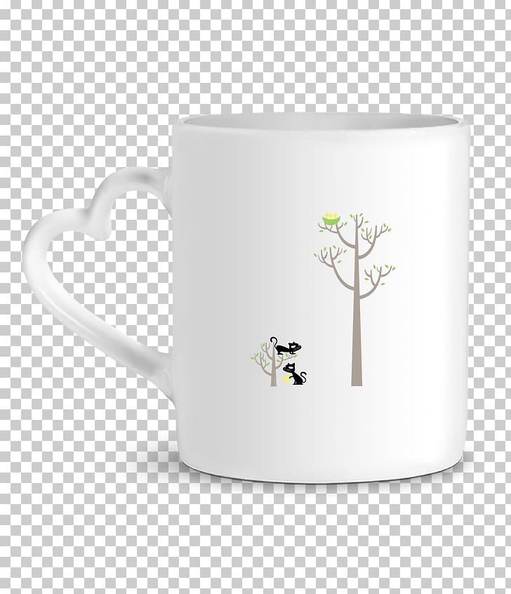 Coffee Cup Mug Ceramic Teacup PNG, Clipart, Animal, Ceramic, Coffee, Coffee Cup, Cup Free PNG Download