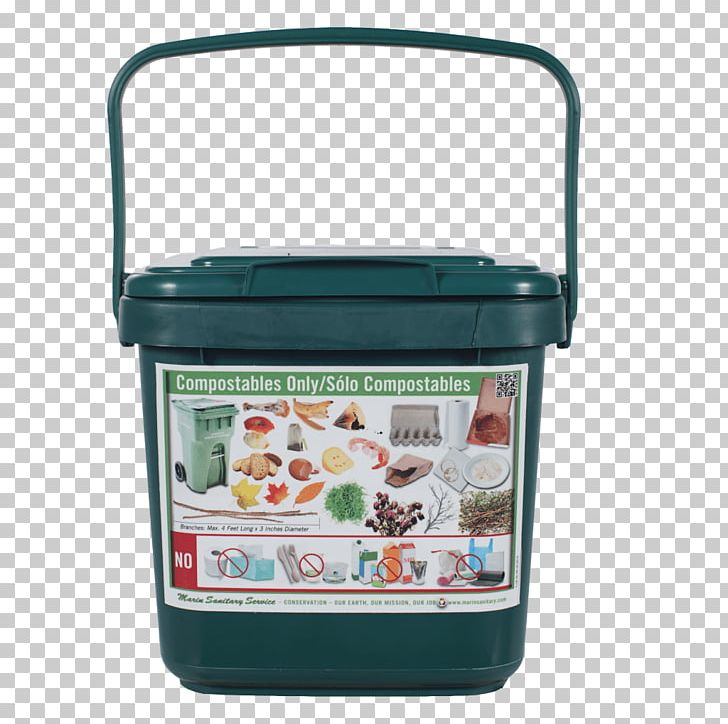 Compost Plastic Bag Rubbish Bins & Waste Paper Baskets Container PNG, Clipart, Biodegradable Plastic, Box, Compost, Container, Food Free PNG Download