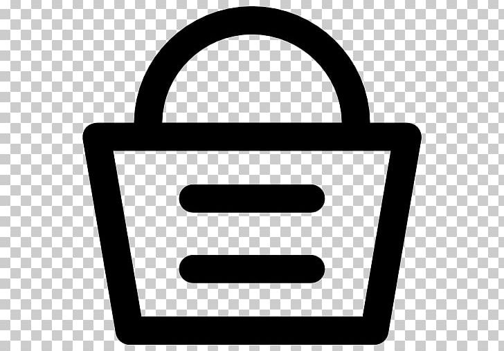 Computer Icons Computer Mouse Online Shopping PNG, Clipart, Basket, Black And White, Computer, Computer Icons, Computer Mouse Free PNG Download