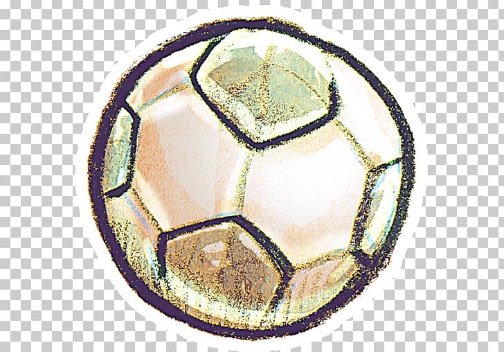 Computer Icons Football Sport PNG, Clipart, American Football, Ball, Circle, Computer Icons, Crayons Free PNG Download