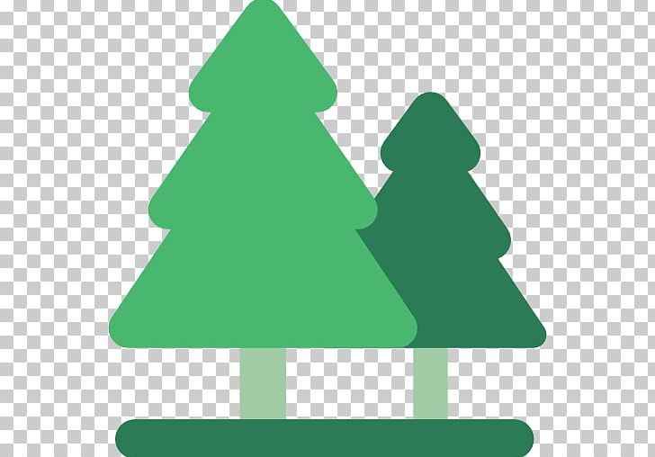 Computer Icons Forestry PNG, Clipart, Angle, Christmas Decoration, Christmas Ornament, Christmas Tree, Computer Icons Free PNG Download
