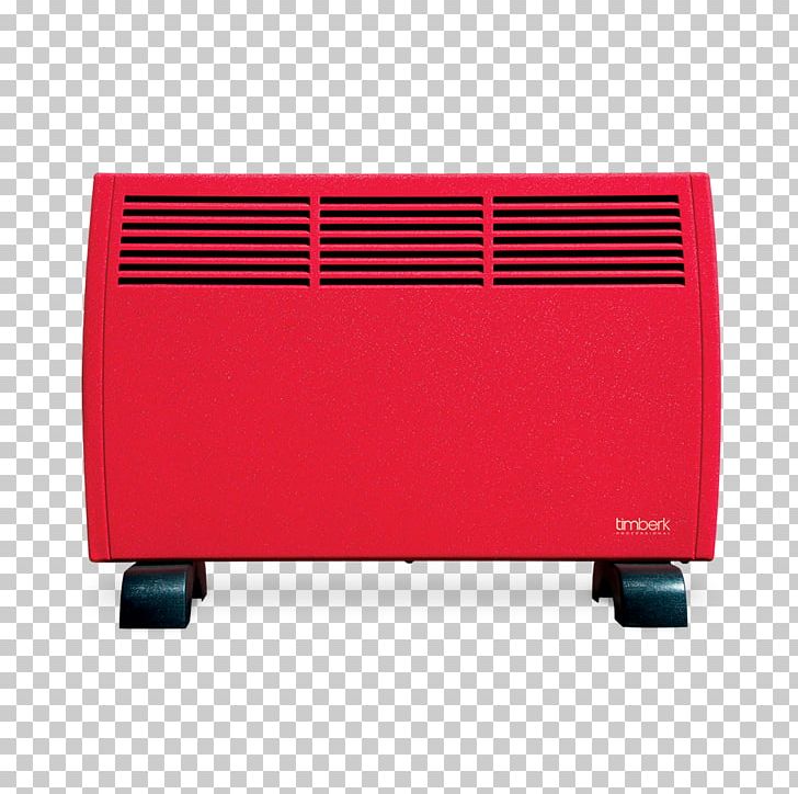 Convection Heater Oil Heater Infrared Heater Fan Heater Central Heating PNG, Clipart, Central Heating, Convection Heater, Electrolux, Electronic Instrument, Fan Heater Free PNG Download
