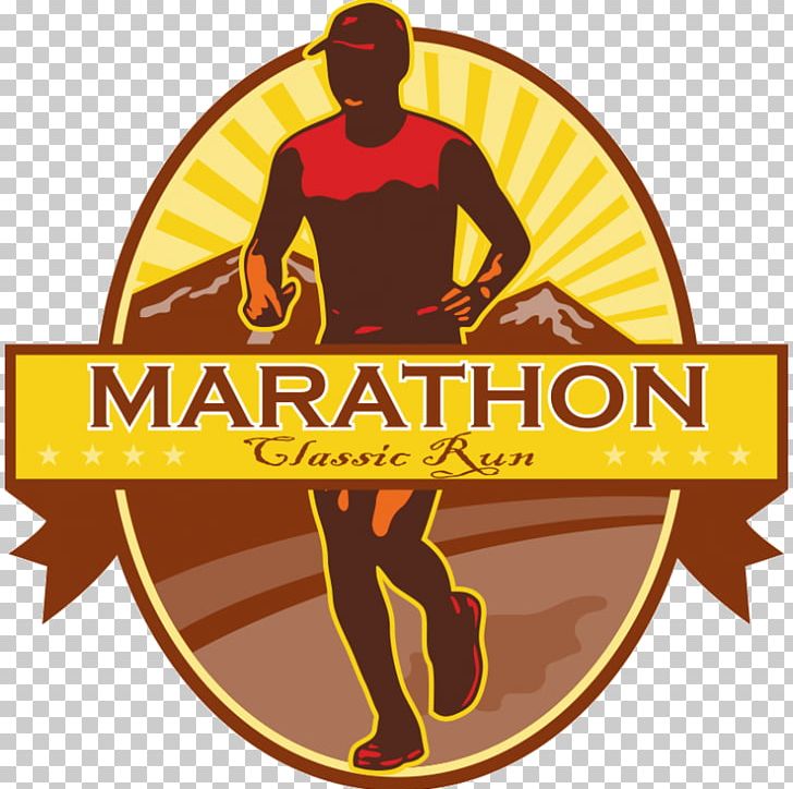 Cross Country Running Marathon Triathlon PNG, Clipart, Area, Brand, Clip Art, Cross Country Running, Jogging Free PNG Download