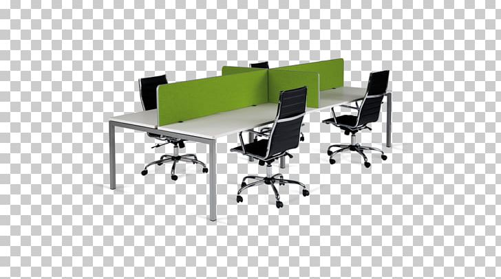 Desk Table Furniture Office Folding Screen PNG, Clipart, Angle, Carrel Desk, Chair, Desk, Electrical Wires Cable Free PNG Download