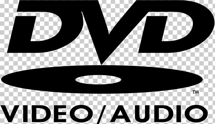 Digital Audio DVD-Audio DVD-Video PNG, Clipart, Area, Black And White, Brand, Compact Disc, Digital Audio Free PNG Download