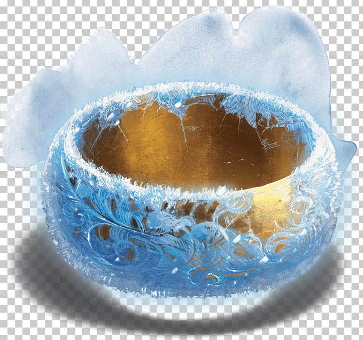 Dungeons & Dragons THE RING OF WINTER Tomb Of Annihilation Magic Ring PNG, Clipart, Annihilation, Anvil, Bowl, Ceramic, Dungeons Dragons Free PNG Download