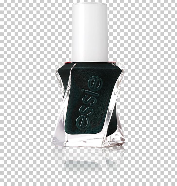 Essie Gel Couture Nail Polish Gel Nails Color PNG, Clipart, Accessories, Beauty Parlour, Beauty Queen, Color, Cosmetics Free PNG Download