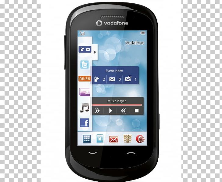 Feature Phone Smartphone Vodafone 550 Vodafone Germany PNG, Clipart, Cellular Network, Electronic Device, Electronics, Gadget, Mobile Phone Free PNG Download