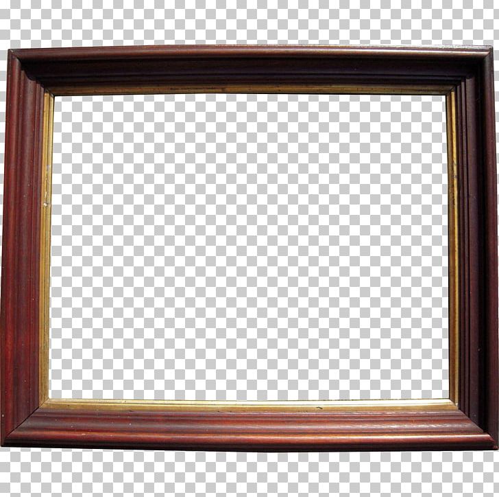 Frames Window /m/083vt Wood PNG, Clipart, Asset, Clemson Variety Frame Shop, Deep, Finance, Frame Free PNG Download