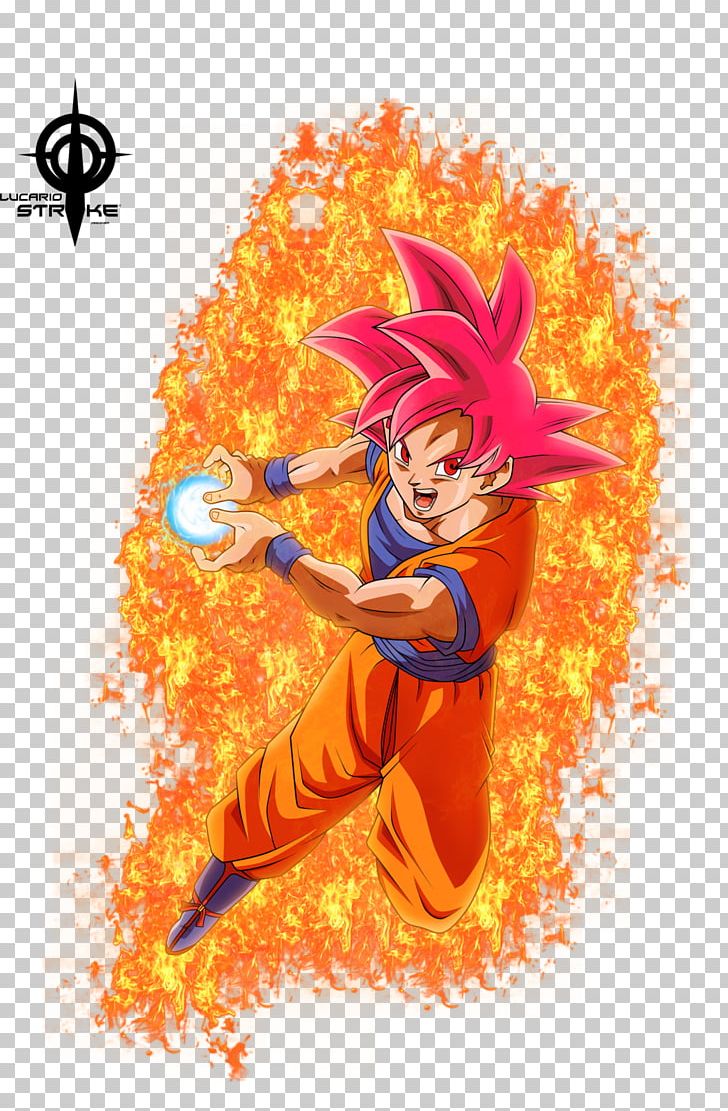 Goku Vegeta Gohan Krillin Tien Shinhan PNG, Clipart, Anime, Art, Cartoon, Computer Wallpaper, Dragon Ball Free PNG Download