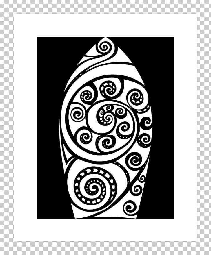 Graphics Illustration Surfing PNG, Clipart, Black And White, Circle, Deviantart, Drawing, Illustrator Free PNG Download