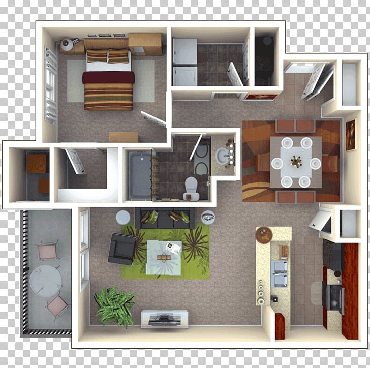 Greenwood Antioch Copper Chase At Stones Crossing Apartments House PNG, Clipart, Angle, Antioch, Apartment, Autumn Breeze Apartments, Bed Free PNG Download