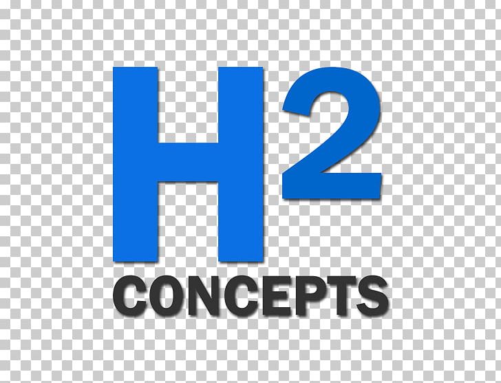 H2 Concepts PNG, Clipart, Account Executive, Area, Blue, Brand, Business Free PNG Download