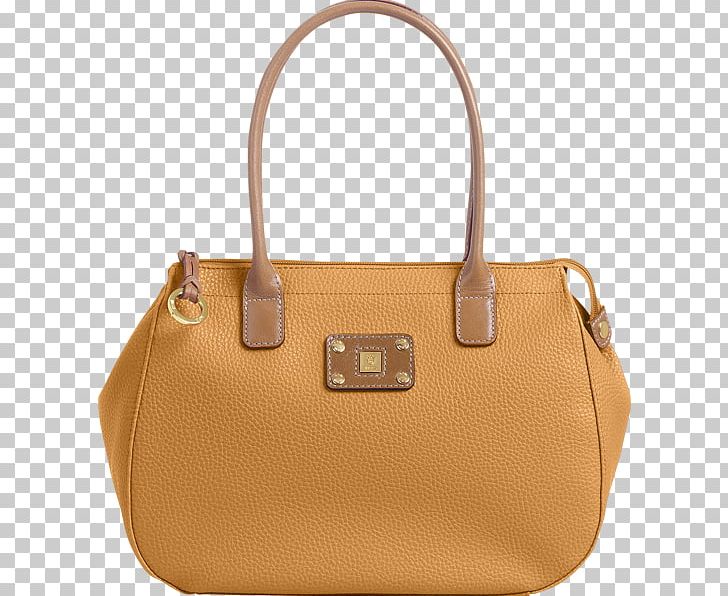 Handbag Clothing Accessories Factory Outlet Shop Tote Bag Strap PNG, Clipart, Bag, Beige, Brand, Brown, Caramel Color Free PNG Download