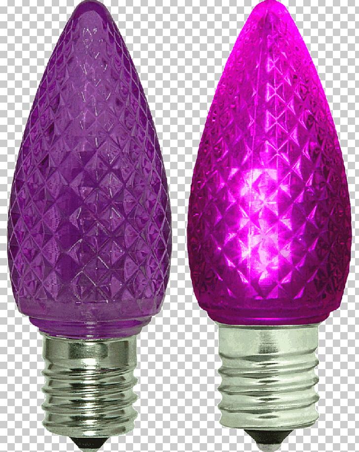 Incandescent Light Bulb Edison Screw LED Lamp Light-emitting Diode PNG, Clipart, Bulb, C 9, Candelabra, Diameter, Edison Screw Free PNG Download