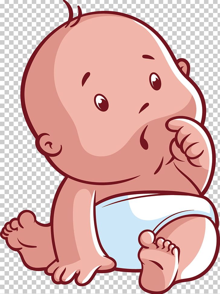Infant Cartoon Drawing PNG, Clipart, Babies, Baby, Baby, Baby Animals, Baby Announcement Free PNG Download