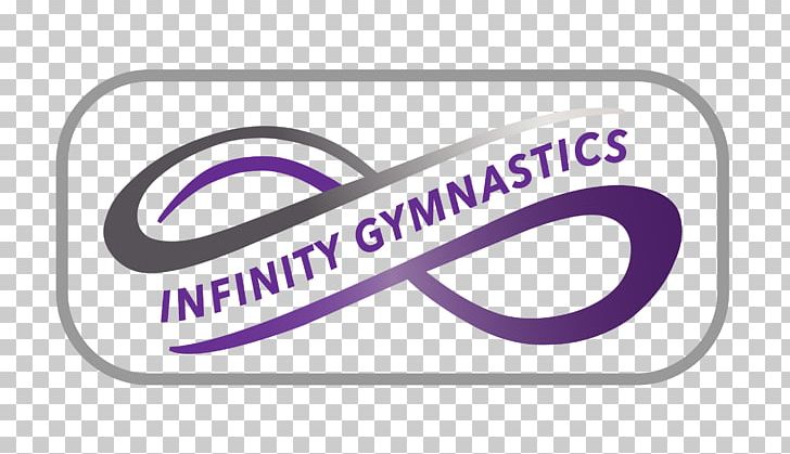Infinity Gymnastics Center USA Gymnastics Coach Fitness Centre PNG, Clipart, Area, Brand, Center, Coach, Computer Software Free PNG Download