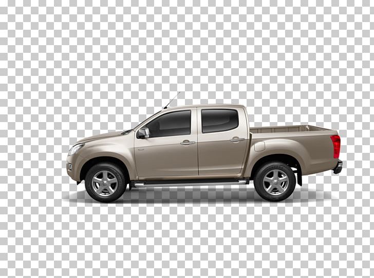 Isuzu D-Max Pickup Truck Car Nissan Navara PNG, Clipart, Automotive Design, Automotive Exterior, Automotive Tire, Car, Hardtop Free PNG Download