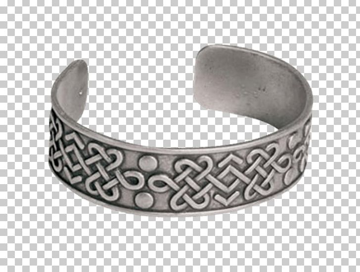 Jewellery Bracelet Bangle Celtic Knot Pewter PNG, Clipart, Bangle, Body Jewelry, Bracelet, Celtic Knot, Celts Free PNG Download
