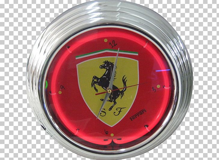 LaFerrari Sports Car Ferrari F50 PNG, Clipart, Car, Cars, Classic Car, Clock, Ferrari Free PNG Download