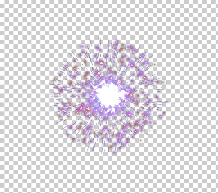 Light Fireworks PNG, Clipart, Body, Christmas Lights, Circle, Download, Effect Free PNG Download