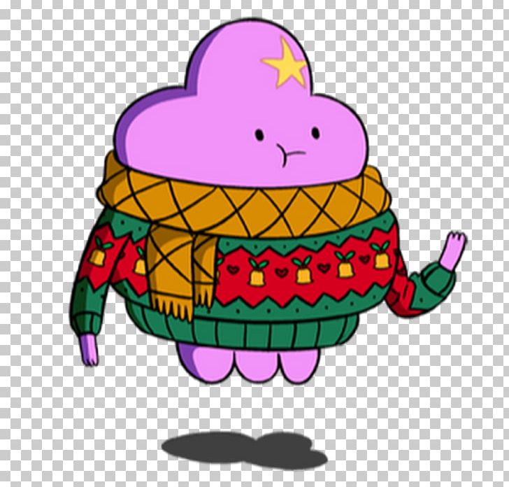 Lumpy Space Princess Peppermint Butler Christmas Day Finn The Human Christmas Decoration PNG, Clipart, Adventure Time, Adventure Time Season 2, Artwork, Christmas Day, Christmas Decoration Free PNG Download