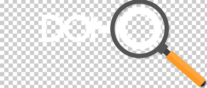 Magnifying Glass Brand PNG, Clipart, Brand, Cable, Glass, Hardware, Line Free PNG Download
