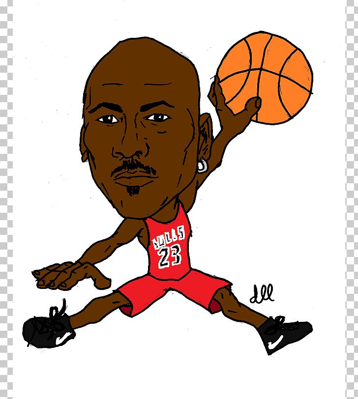 Michael Jordan Jumpman Chicago Bulls NBA Cartoon PNG, Clipart, Air Jordan, Area, Artwork, Ball, Basketball Free PNG Download
