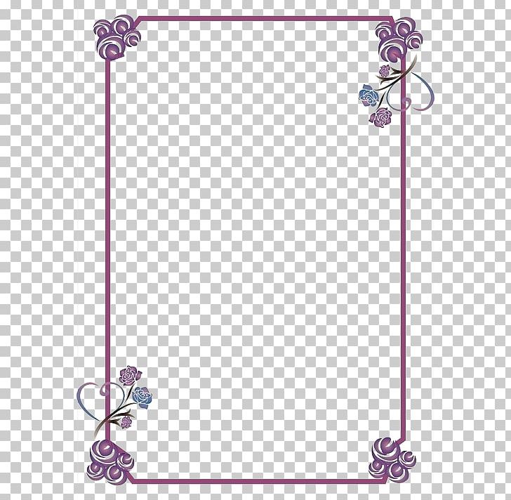 Motif Template PNG, Clipart, Angle, Area, Art, Beach Rose, Border Frame Free PNG Download