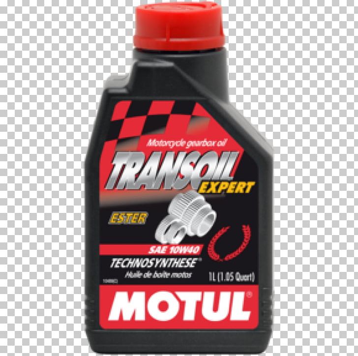 Motor Oil Gear Oil Lubricant Motul Motorcycle PNG, Clipart, Automatic Transmission Fluid, Automotive Fluid, Cars, Clutch, Gear Oil Free PNG Download