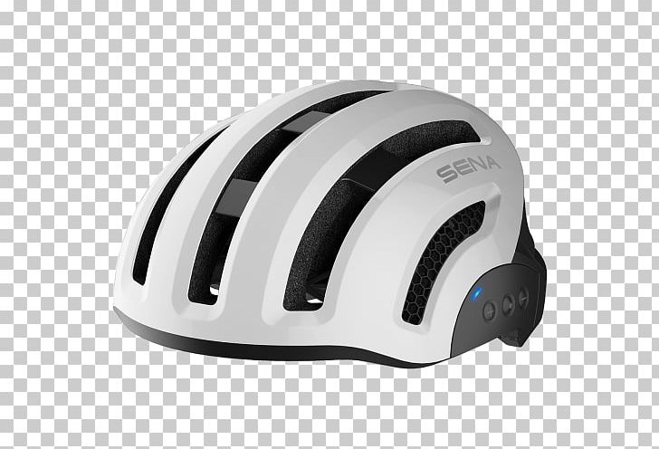Motorcycle Helmets Bicycle Helmets Cycling PNG, Clipart, Bicycle, Bicycle Clothing, Bicycle Helmet, Bicycle Helmets, Bluetooth Free PNG Download