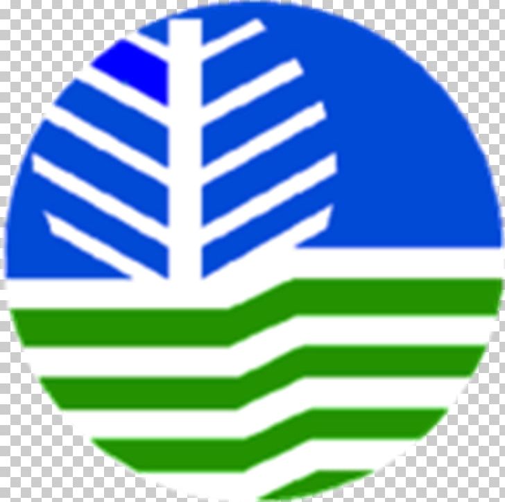 Philippines Department Of Environment And Natural Resources Natural Environment Nature PNG, Clipart, Angle, Area, Brand, Circle, Conservation Free PNG Download