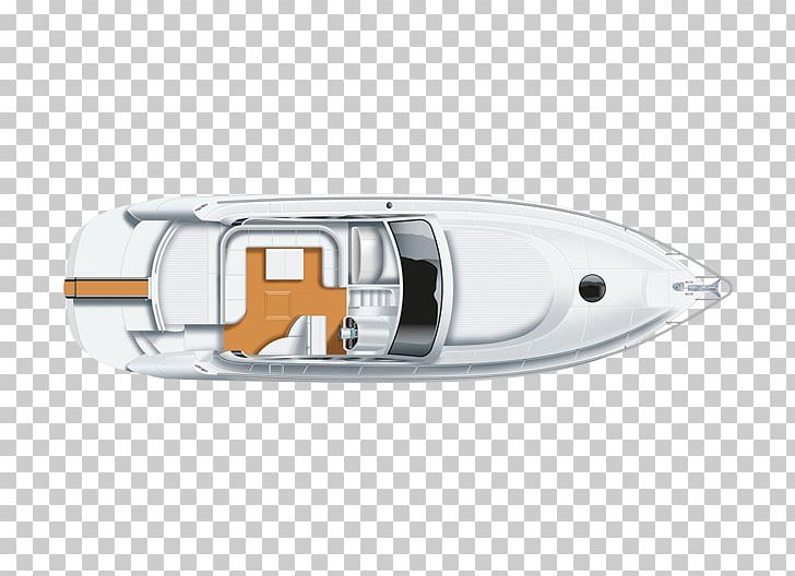 Porto Montenegro Yacht Ship Sales PNG, Clipart, Boat, Hardware, Hull, Luxury Yacht, Montenegro Free PNG Download