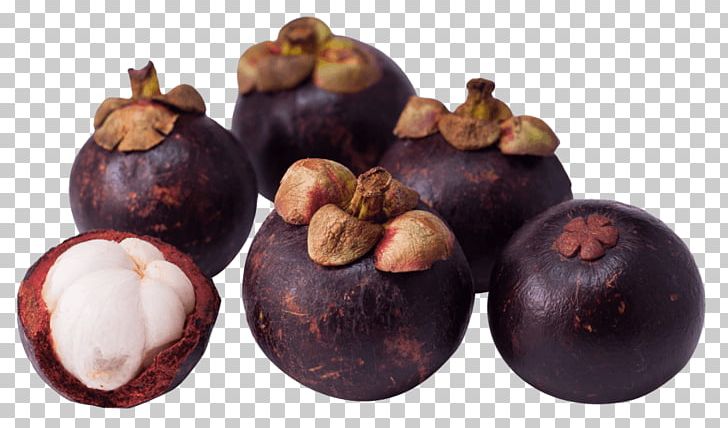 Purple Mangosteen Portable Network Graphics Fruit Durian Thai Cuisine PNG, Clipart, Austral Pacific Energy Png Limited, Download, Durian, Food, Fruit Free PNG Download