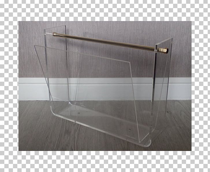 Rectangle Steel PNG, Clipart, Angle, Furniture, Glass, Handrail, Miroir Free PNG Download