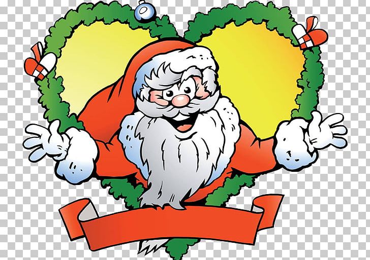Santa Claus Domestic Pig Christmas PNG, Clipart, Bird, Cartoon, Cartoon Characters, Elf, Fictional Character Free PNG Download
