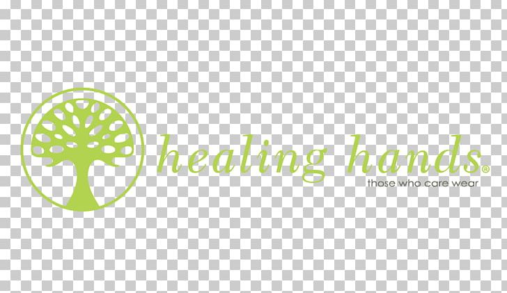 Scrubs Uniform Scrub Hub Healing Lab Coats PNG, Clipart, Brand, Cherokee Inc, Green, Healing, Healing Hands Free PNG Download