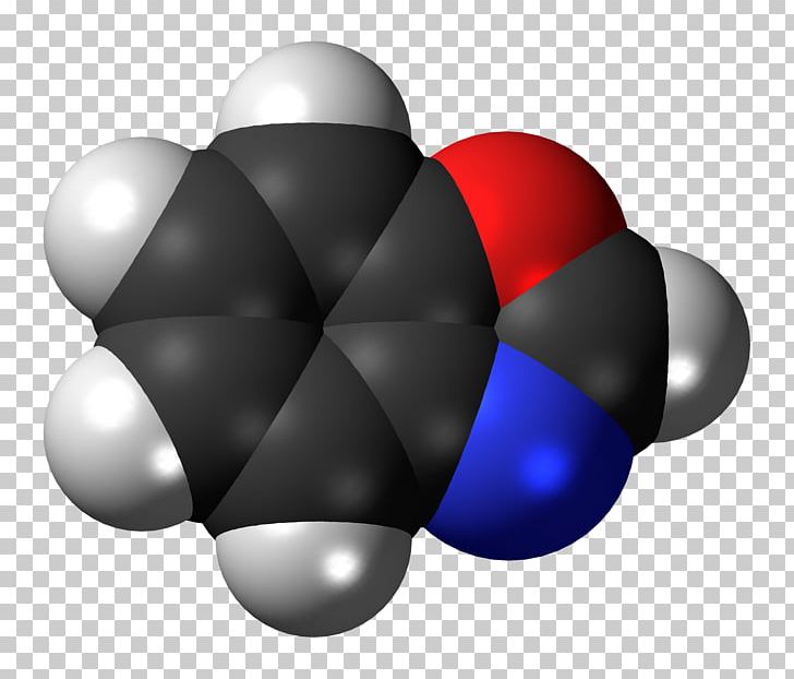 Space-filling Model Ball-and-stick Model Benzisoxazole Indazole Chemical Compound PNG, Clipart, Angle, Anthracene, Aromaticity, Ballandstick Model, Benzisoxazole Free PNG Download