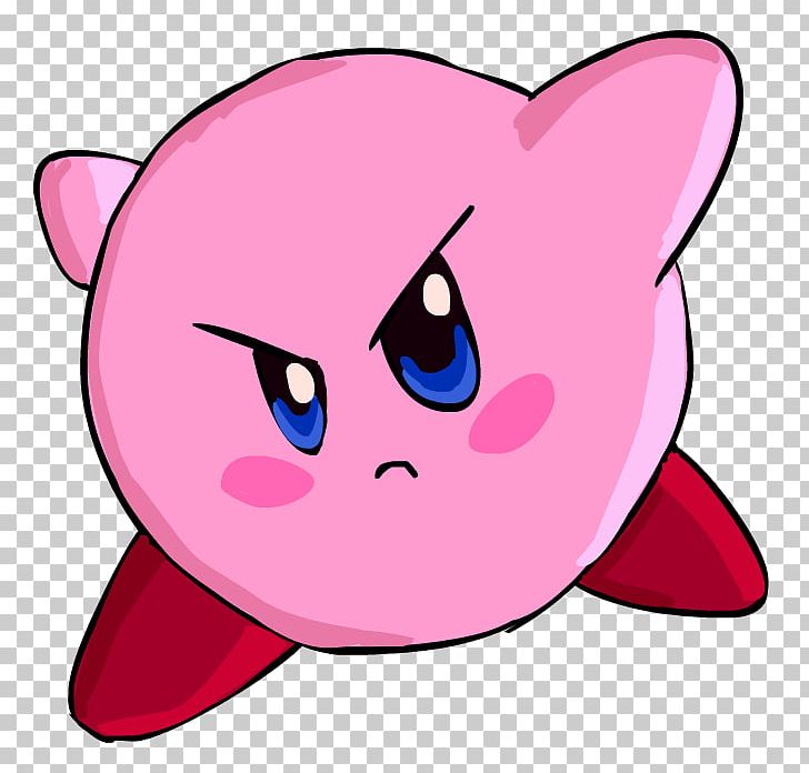 Super Smash Bros. For Nintendo 3DS And Wii U Kirby's Return To Dream Land Super Smash Bros. Brawl Super Smash Bros. Melee PNG, Clipart,  Free PNG Download