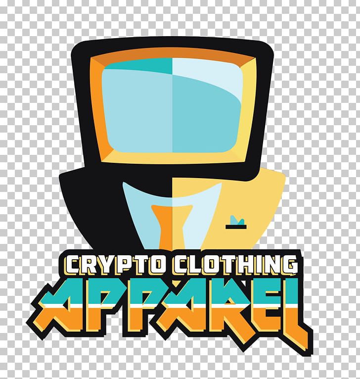 T-shirt Cryptocurrency Clothing Sleeve PNG, Clipart, Altcoins, Area, Artwork, Bitcoin, Bluza Free PNG Download
