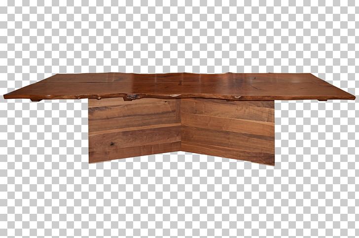 Table Dining Room Live Edge Furniture Chair PNG, Clipart, Angle, Chair, Desk, Dining Room, Furniture Free PNG Download