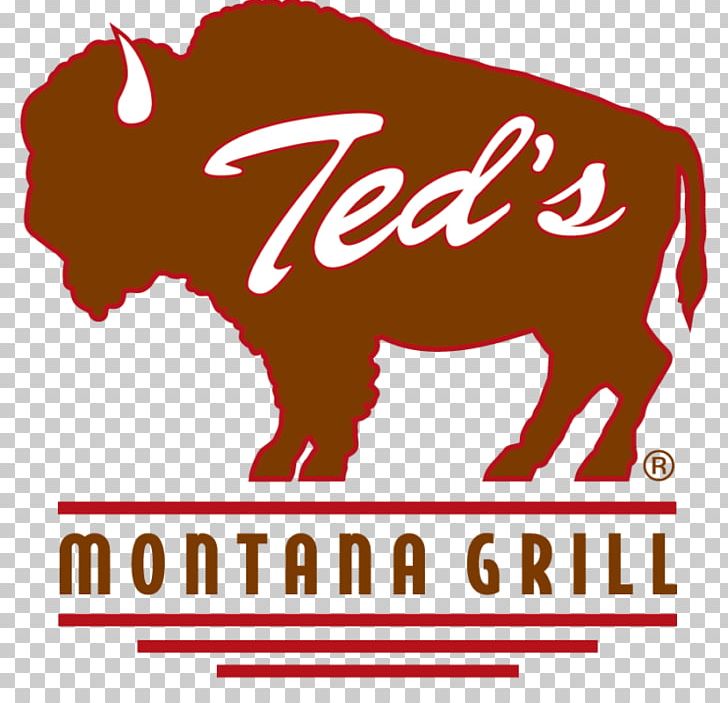 Ted's Montana Grill Restaurant Stoney River Steakhouse And Grill Food Menu PNG, Clipart,  Free PNG Download