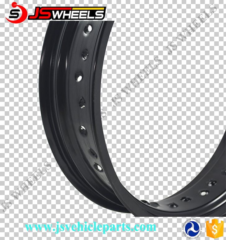 Tire Car Spoke Alloy Wheel Rim PNG, Clipart, Alloy Wheel, Aluminium, Automotive Tire, Automotive Wheel System, Bicycle Free PNG Download