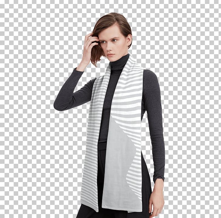 Tuxedo Collar Clothing Sleeve News Presenter PNG, Clipart, Blazer, Clothing, Collar, Fashion, Formal Wear Free PNG Download