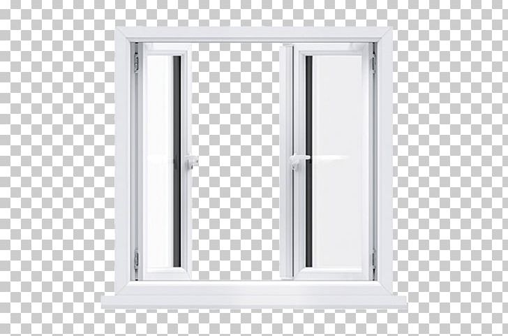Window House Rectangle PNG, Clipart, Angle, Bathroom, Bathroom Accessory, Door, French Free PNG Download
